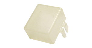 3559 - ABS1152 push-pull connectors - Accessories